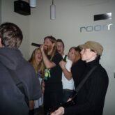  Sproing Pics (34/248)